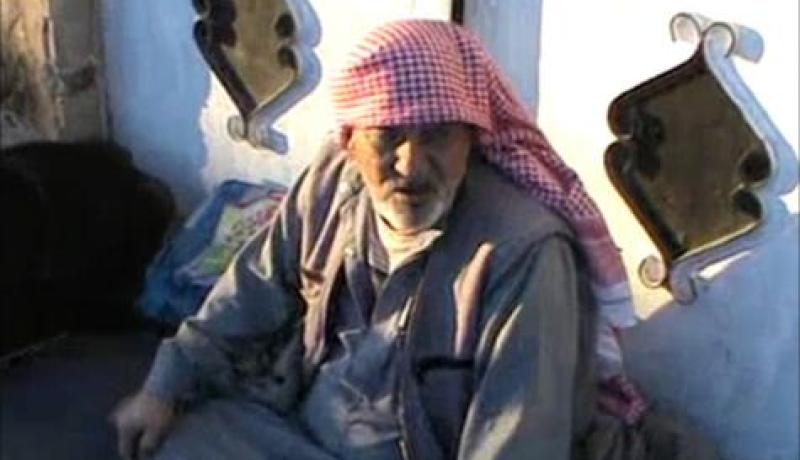 آراء متباينة بحماة بشأن جدوى مؤتمر جنيف2