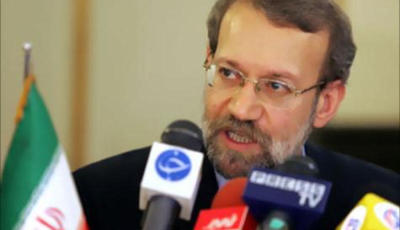 إيران تنتقد  عسكرة  تركيا للحدود السورية