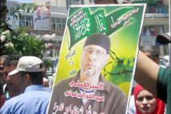 الأسرى الأردنيون يعلقون إضرابهم عن الطعام