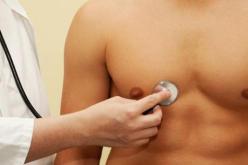 الرجال أيضاً عرضة لسرطان الثدي