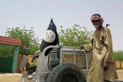 مقتل قائد شرطة بشمال مالي