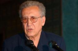 الإبراهيمي يدعو دمشق والمعارضة إلى حوار في الأمم المتحدة
