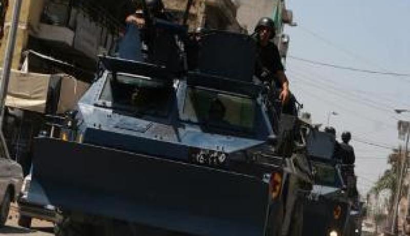 خطف عنصر أمني إيطالي يعمل بسفارة روما في صنعاء