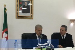 سلال: قصرنا نسبيا في حق الشباب وسنعمل على استدراك النقائص