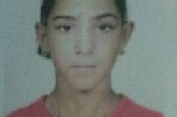 إختفاء غامض لفتاة ببرج بوعريريج منذ 3 أيام