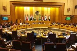 المكتب التنفيذي لمجلس وزراء العدل العرب يعقد اجتماعه الـ67 وهذا جدول أعماله
