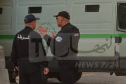 جلسة ثانية لمحاكمة رؤوس الفساد في قضية مصانع تركيب السيارات اليوم