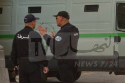 بالصور.. إنطلاق محاكمة القرن للمتهمين في قضايا مصانع تركيب السيارات