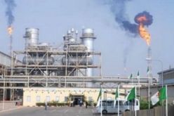 24 مليار دولار مداخيل صادرات النفط