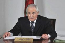 لايجوز لأي كان أن يحتكر الوطنية دوغيره من الجزائريين