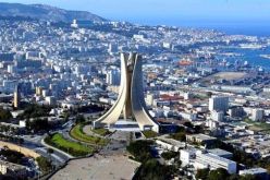 أمن وإستقرار الجزائر أصبح عقدة الدول الكبرى