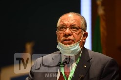 هذه الشروط الجديدة للإلتحاق بالمحكمة الدستورية