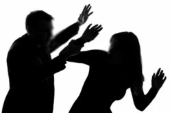 أربعيني يقتل ابنته القاصر ويحاول الإجهاز على طليقته خنقا بخمارها في ماسينيسا بقسنطينة