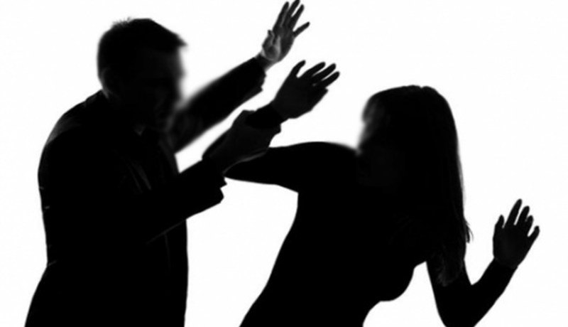 أربعيني يقتل ابنته القاصر ويحاول الإجهاز على طليقته خنقا بخمارها في ماسينيسا بقسنطينة