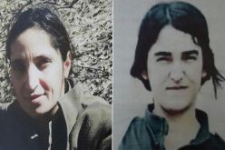 الشرطة التركية تبحث عن سيدتين تخططان للقيام بهجمات في عدة مدن