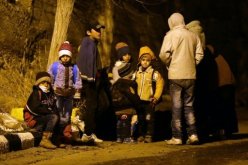 واشنطن تشدد على ضرورة دخول المساعدات للبلدات السورية المحاصرة