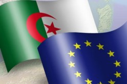 التعاون بين الجزائر والاتحاد الأوروبي: التوقيع على أربع اتفاقيات تعاون متعددة القطاعات بقيمة 94 مليون أورو