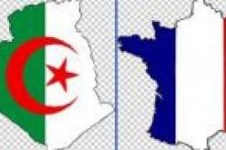 الجزائر وفرنسا تهيئان الارضية لمشاريع شراكة كبرى بين البلدين