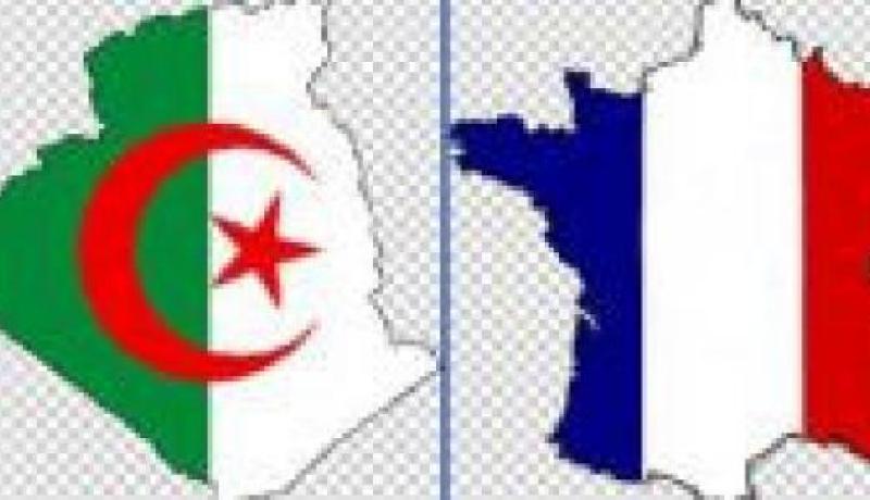 الجزائر وفرنسا تهيئان الارضية لمشاريع شراكة كبرى بين البلدين