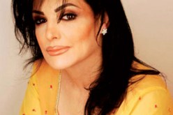 الفنانة نجوى كرم تسجن الإعلامية نضال الأحمدي…مديرة قناة جرس: “أصر على دخول سجن الرجال لأن سجن الحريم لا يليق بي”