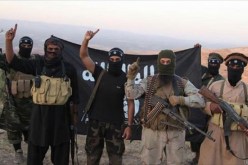 داعش يتوعد بتدمير سجون السعودية لإعدامها 47 شخصا