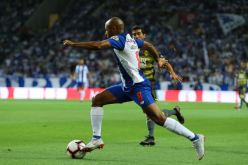 بالفيديو.. براهيمي يدشّن الموسم بهدف عالمي !