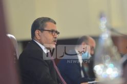 ذكرى تأميم المحروقات.. الوزير الأول في زيارة إلى حاسي الرمل بالأغواط