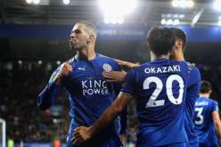 بالفيديو والصور .. سليماني يرد على زطشي بهدف عالمي أمام ليفربول