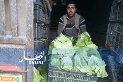 نحو تسقيف أسعار بعض المواد الإستهلاكية لمنع إرتفاعها شهر رمضان