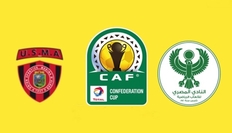 مواجهة ساخنة بين سوسطارة والفراعنة