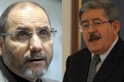 مقري :”على أويحيى إيجاد حلول عاجلة”