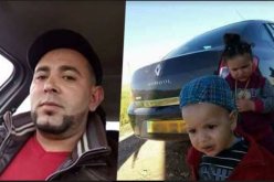 لغز اختفاء عائلة “حفاظ ” .. الغموض لا يزال مستمراً!!  