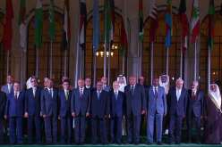 الجزائر :هبة يابانية بـ 6 مليارات دولار للعرب