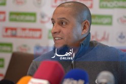 “روبيرتو كارلوس” :”من المهم أن تمتلك الجزائر لاعبين كبار في الليغا”