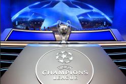 الجدول الكامل لتاريخ مباريات رابطة أبطال أوروبا  