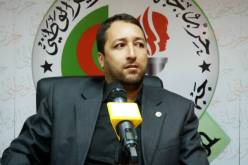 المحليات  .. “التجار وأصحاب المال” يُشعلون أفلان ميلة !