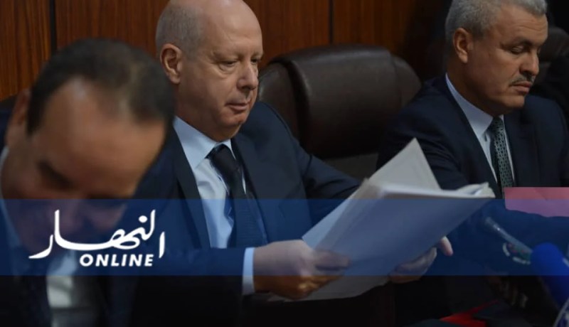 راوية: تماطل الإجراءات الإدارية أخر عديد المشاريع