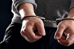 بسبب “برّاكة”.. مسبوق يهاجم محام بكلب وسكين