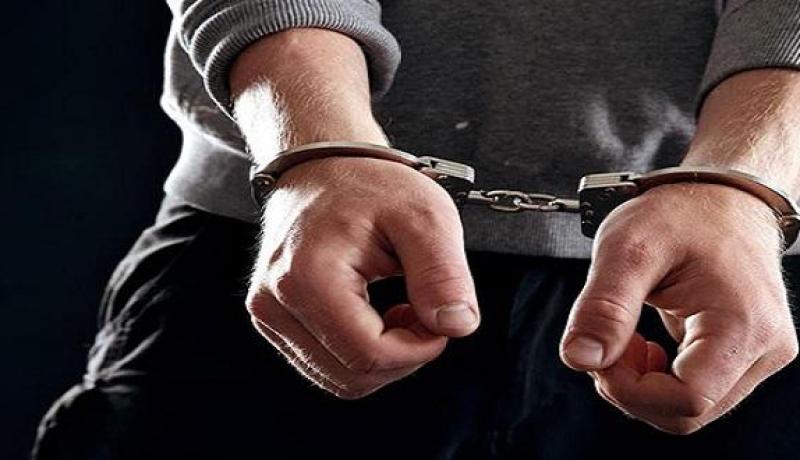 بسبب “برّاكة”.. مسبوق يهاجم محام بكلب وسكين