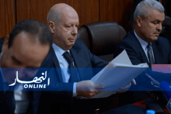 راوية: “الجزائر ستعرف نموا إقتصاديا وانتعاشا سنة 2019”