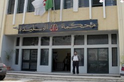 «تزوّجت بـجنيّة وهي من ساعدتني على معرفة الغيب» هذا ما قاله المشعوذ «جاكلين»!