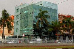 بنك “السلام”: “لا وجود لأي توقيفات للموظفين ولا إختلاس في فرع باب الزوار”