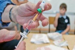 غرامات مالية ضد الأولياء الذين لا يلقّحون أبناءهم