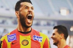 بلقروي يرواغ “سوسطارة” ويقترب من العودة للترجي التونسي !