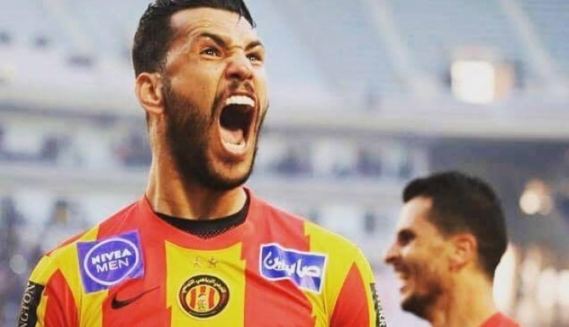 بلقروي يرواغ “سوسطارة” ويقترب من العودة للترجي التونسي !