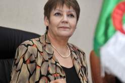 الجزائر تستعرض لأنغولا تجربتها في التعليم ومحو الأمية