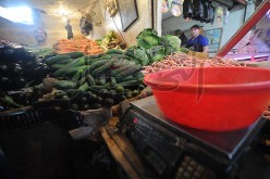 25 سوقا مؤقتا في العاصمة قبل رمضان لتفادي ارتفاع الأسعار