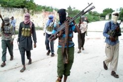 الاتحاد الافريقي يعلن المصادقة على انشاء قوة اقليمية لمكافحة بوكو حرام