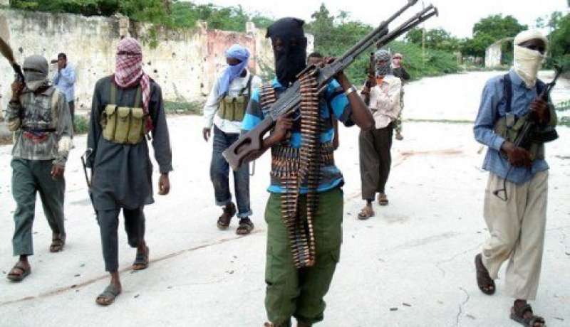 الاتحاد الافريقي يعلن المصادقة على انشاء قوة اقليمية لمكافحة بوكو حرام