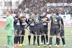 مشيش يقترب من تولي منصب مدير فني وحمـّار يلتقي حناشي يوم 4 جوان